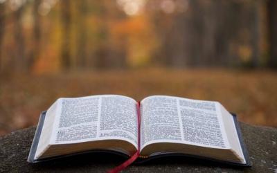 Is anything too hard for the Lord