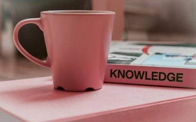 Source of Technical Wisdom 'n Knowledge