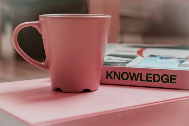 Source of Technical Wisdom 'n Knowledge