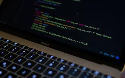 IT Job for ME? – A MIRACLE!