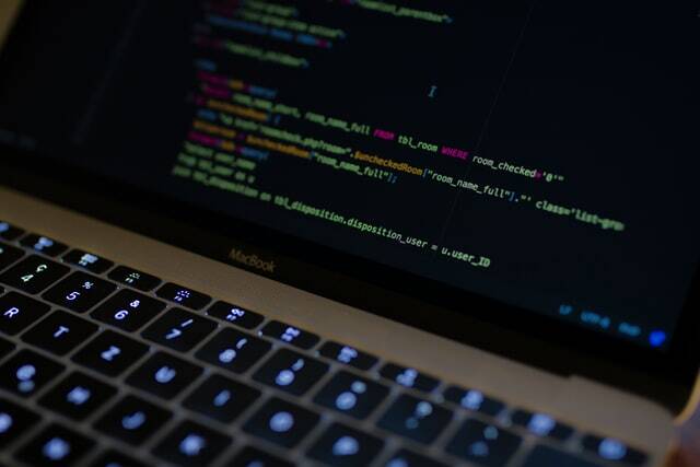 IT Job for ME? – A MIRACLE!