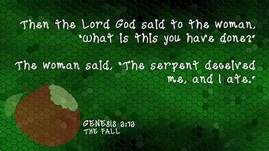 Question Answer Series [85]: How to protect or safe guard from falling into sin?
