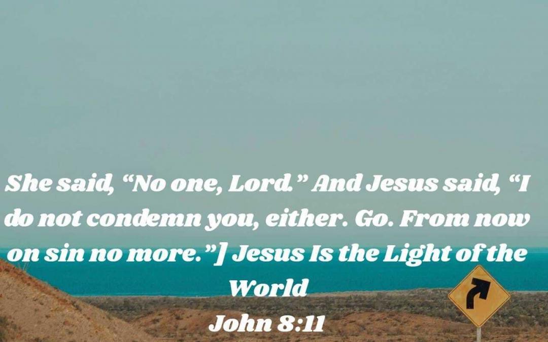 Walking in the Light: A Guide to Discernment and Devotion
