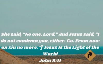 Walking in the Light: A Guide to Discernment and Devotion