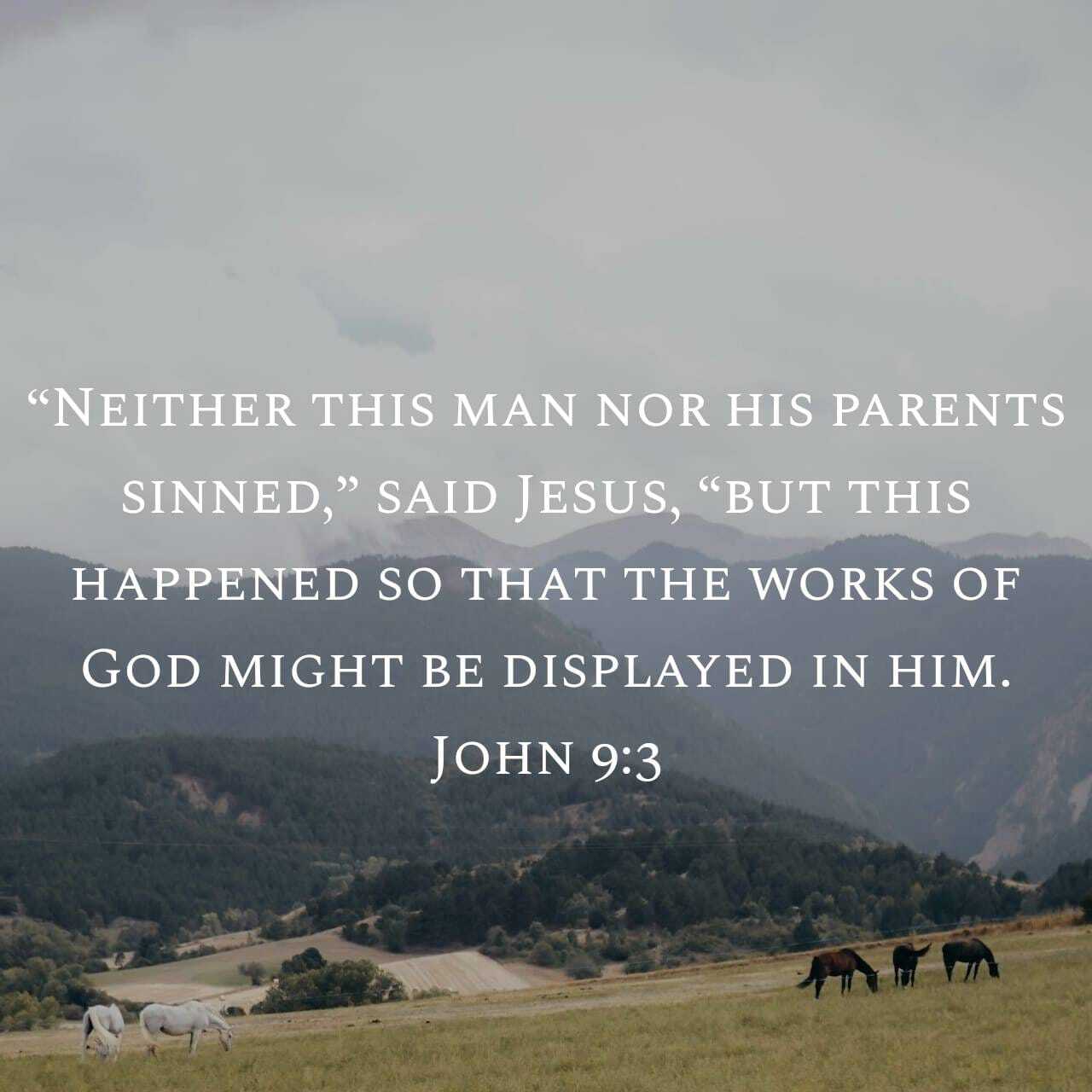“The Message of Joel: Repentance, Restoration, and Renewal” | CCF