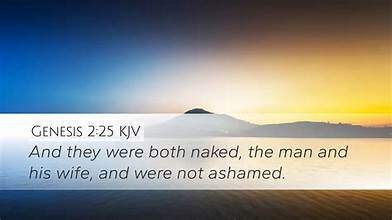 Question Answer Series [77]: How to Identify the Scheme of Evil?