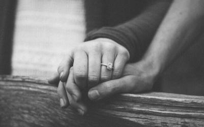 Build Your Relationship For Your Prayers To Be Heard